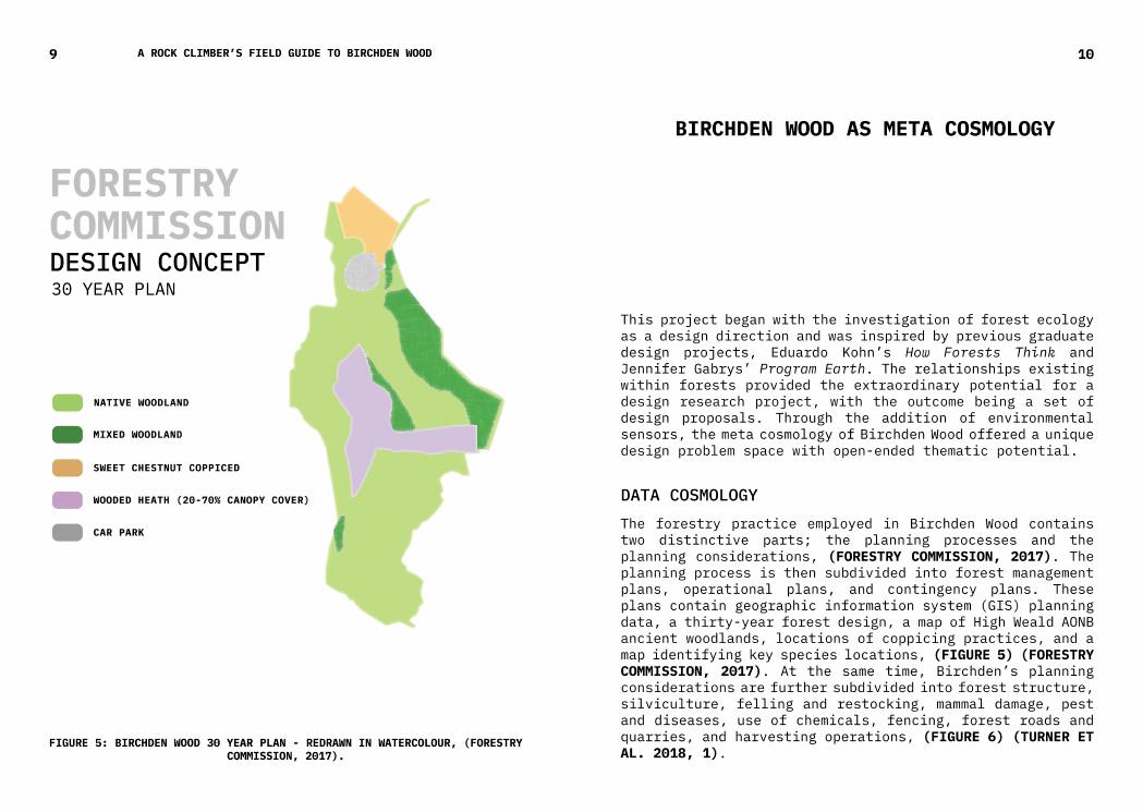 Field Guide, page 8