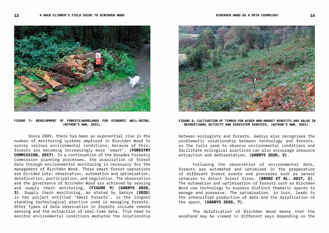 Field Guide, page 10
