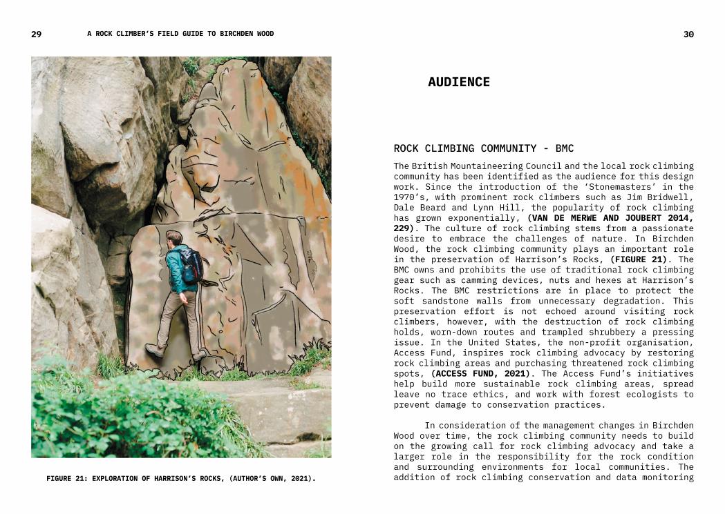 Field Guide, page 18