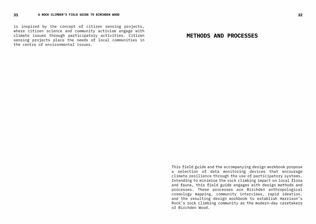 Field Guide, page 19