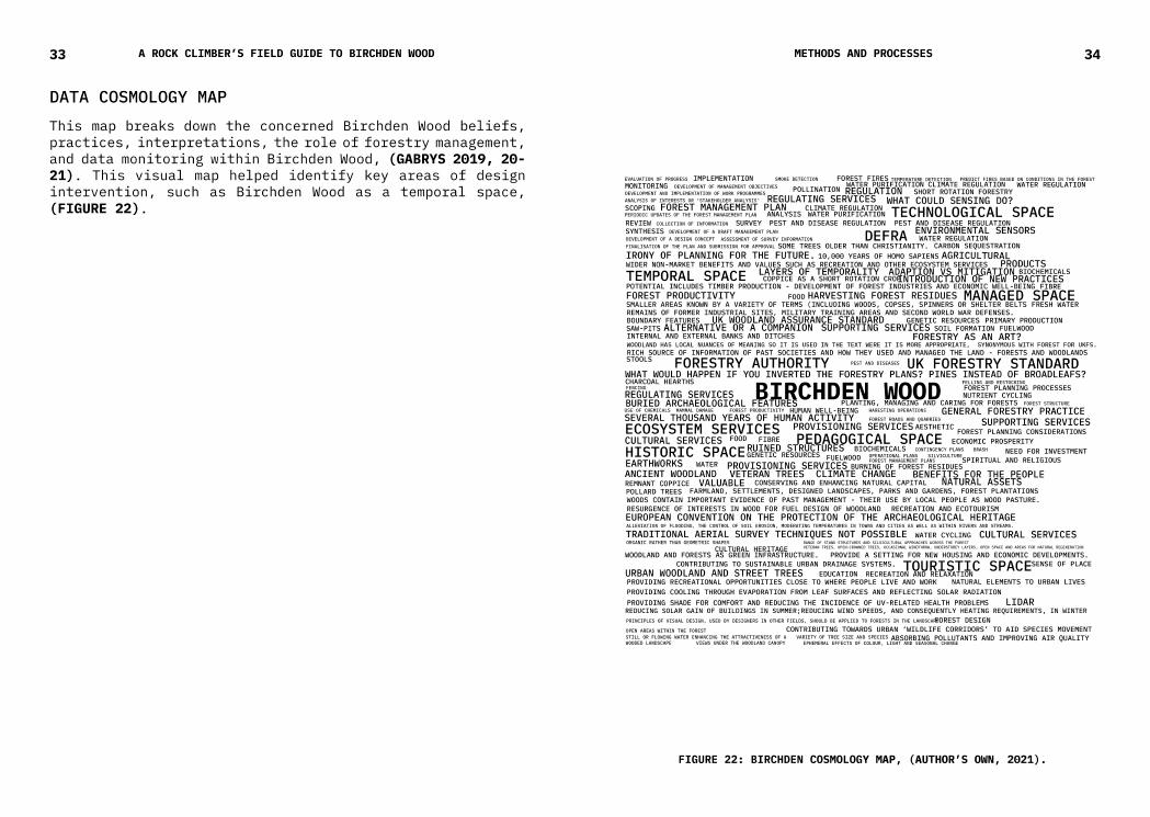 Field Guide, page 20