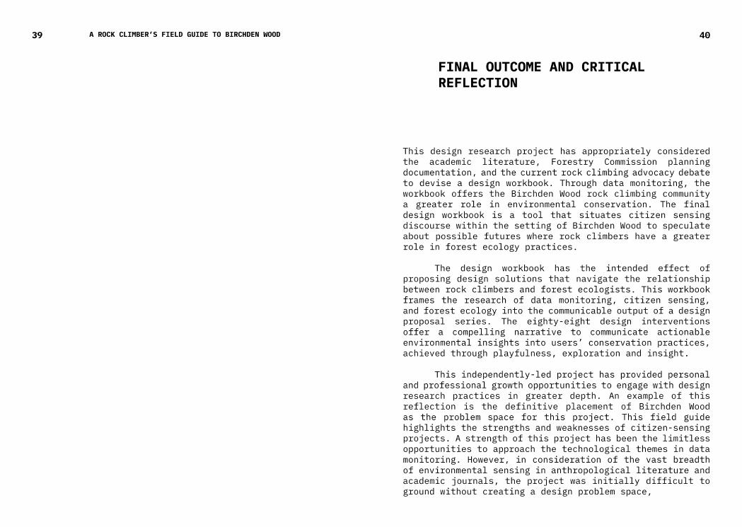 Field Guide, page 23