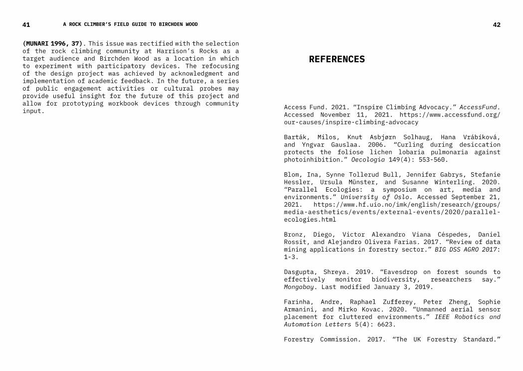 Field Guide, page 24