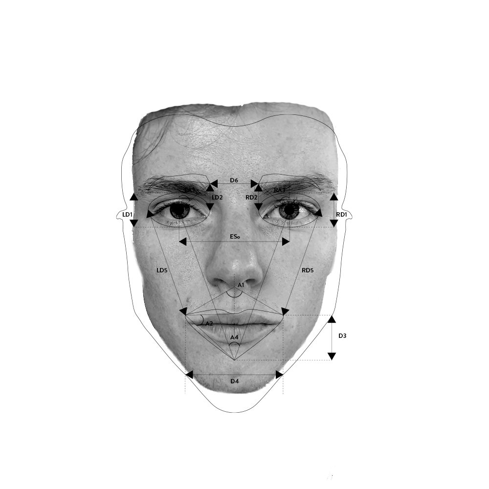 Emotion Recognition